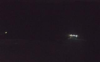 Czorsztyn ski górna stacja - 18-12-2025 02:54