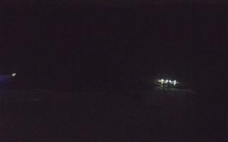 Czorsztyn ski górna stacja - 18-12-2025 03:02