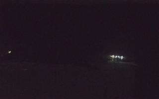 Czorsztyn ski górna stacja - 18-12-2025 03:10