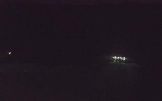 Czorsztyn ski górna stacja - 18-12-2025 03:17