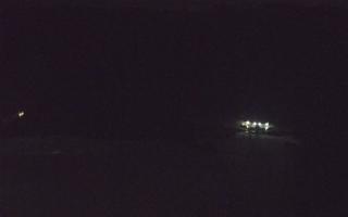 Czorsztyn ski górna stacja - 18-12-2025 03:25