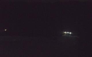 Czorsztyn ski górna stacja - 18-12-2025 03:33