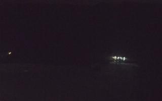 Czorsztyn ski górna stacja - 18-12-2025 03:41