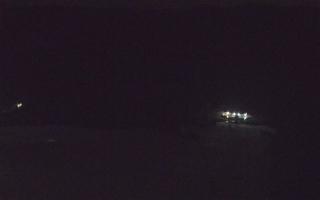 Czorsztyn ski górna stacja - 18-12-2025 03:48