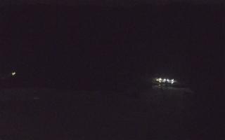 Czorsztyn ski górna stacja - 18-12-2025 03:56