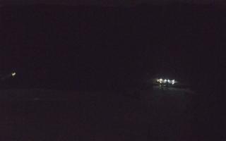 Czorsztyn ski górna stacja - 18-12-2025 04:04