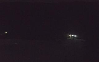 Czorsztyn ski górna stacja - 18-12-2025 04:11