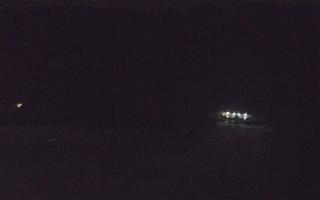 Czorsztyn ski górna stacja - 18-12-2025 04:19