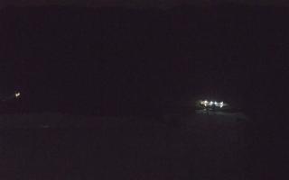 Czorsztyn ski górna stacja - 18-12-2025 04:27