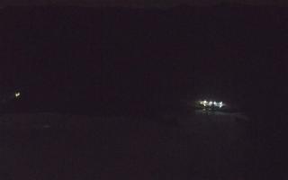 Czorsztyn ski górna stacja - 18-12-2025 04:42