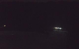 Czorsztyn ski górna stacja - 18-12-2025 04:50