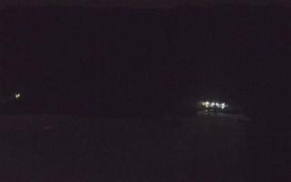 Czorsztyn ski górna stacja - 18-12-2025 04:58