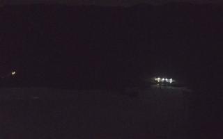 Czorsztyn ski górna stacja - 18-12-2025 05:05