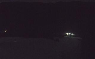 Czorsztyn ski górna stacja - 18-12-2025 05:13