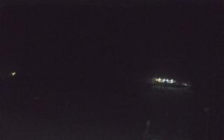 Czorsztyn ski górna stacja - 18-12-2025 21:17