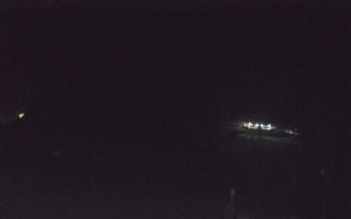 Czorsztyn ski górna stacja - 18-12-2025 21:24