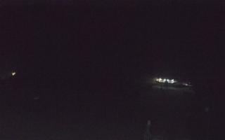 Czorsztyn ski górna stacja - 18-12-2025 21:32