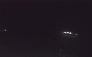 Czorsztyn ski górna stacja - 18-12-2025 21:40