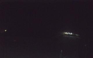 Czorsztyn ski górna stacja - 18-12-2025 21:48