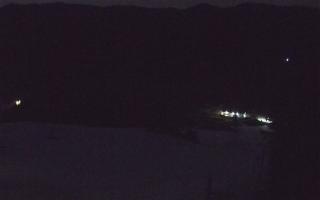 Czorsztyn ski górna stacja - 21-03-2026 17:59