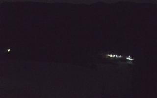 Czorsztyn ski górna stacja - 21-03-2026 18:07