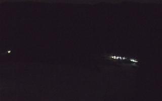 Czorsztyn ski górna stacja - 21-03-2026 18:15