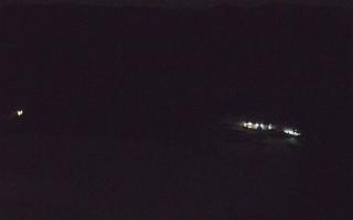 Czorsztyn ski górna stacja - 21-03-2026 18:23