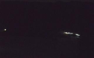 Czorsztyn ski górna stacja - 21-03-2026 18:30