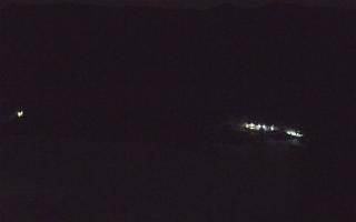 Czorsztyn ski górna stacja - 21-03-2026 18:38