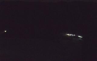 Czorsztyn ski górna stacja - 21-03-2026 18:46