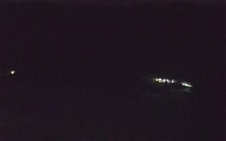 Czorsztyn ski górna stacja - 21-03-2026 18:53