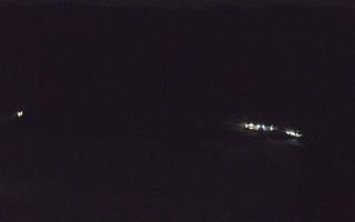 Czorsztyn ski górna stacja - 21-03-2026 19:01