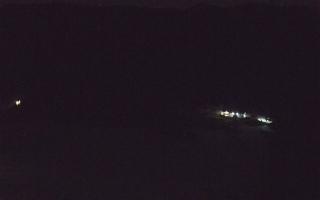 Czorsztyn ski górna stacja - 21-03-2026 19:09