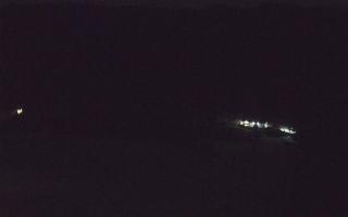 Czorsztyn ski górna stacja - 21-03-2026 19:17