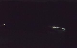 Czorsztyn ski górna stacja - 21-03-2026 19:32