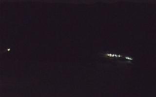 Czorsztyn ski górna stacja - 21-03-2026 19:40