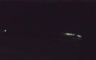 Czorsztyn ski górna stacja - 21-03-2026 19:55