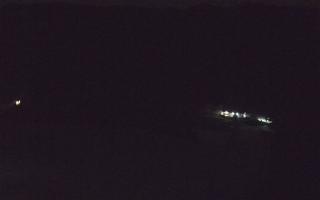 Czorsztyn ski górna stacja - 21-03-2026 20:11