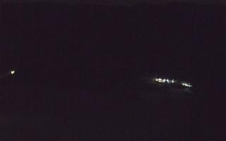 Czorsztyn ski górna stacja - 21-03-2026 20:18