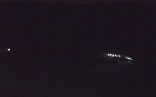 Czorsztyn ski górna stacja - 21-03-2026 20:26