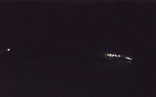 Czorsztyn ski górna stacja - 21-03-2026 20:34