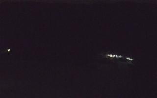 Czorsztyn ski górna stacja - 21-03-2026 20:41