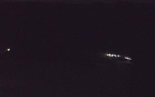 Czorsztyn ski górna stacja - 21-03-2026 20:49