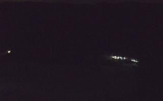 Czorsztyn ski górna stacja - 21-03-2026 20:57