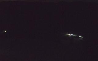 Czorsztyn ski górna stacja - 21-03-2026 21:05