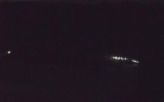 Czorsztyn ski górna stacja - 21-03-2026 21:12