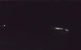 Czorsztyn ski górna stacja - 21-03-2026 21:28