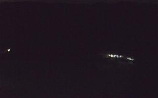 Czorsztyn ski górna stacja - 21-03-2026 21:35