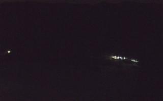 Czorsztyn ski górna stacja - 21-03-2026 21:51