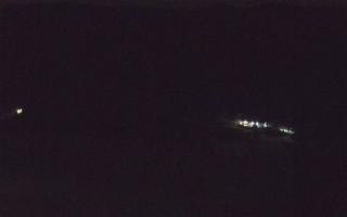 Czorsztyn ski górna stacja - 21-03-2026 21:58